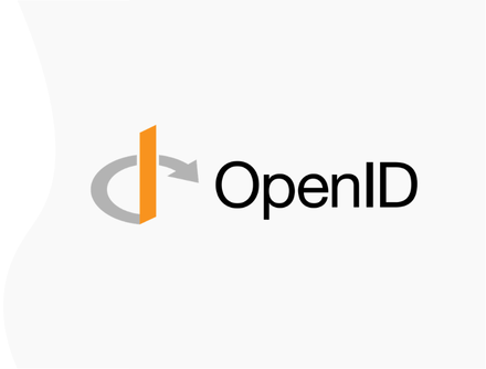 Banner oidc blog post